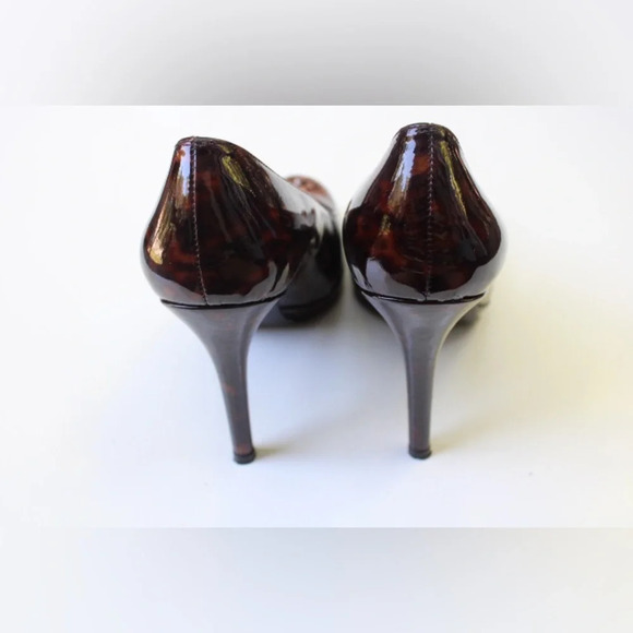 Stuart Weitzman pumps - Picture 7 of 13